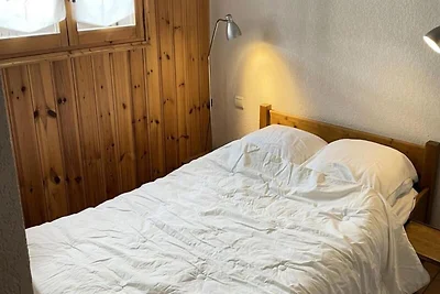 Residenz der Alpengהrten