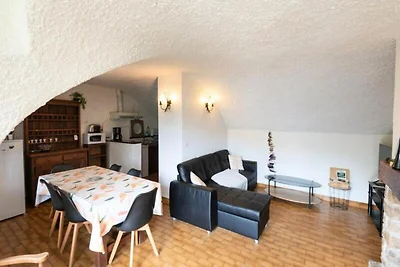 Casa vicino alle Gole del Tarn con giardino a...