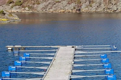 5 sterren vakantie huis in Hjälteby