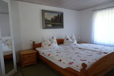 Ferienhaus mit 1 Schlafzimmer