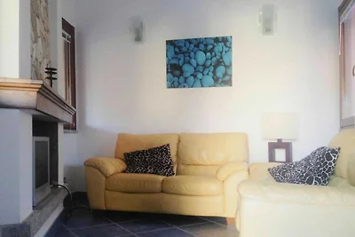 Appartamenti Costa Rei, Costa Rei