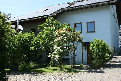 Familie Rössler || Minheim