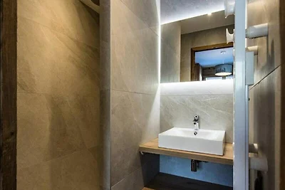 Apartment an der Marmotte-Piste,...