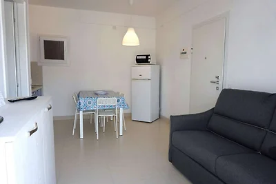 Appartamento a Caorle vicino spiagge