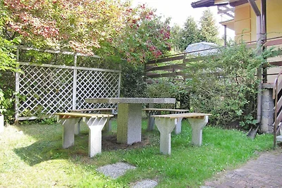 Bellissimo cottage per 5 persone, a soli 250 ...