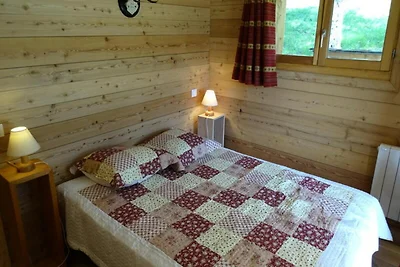 Appartamento a Plan Peisey vicino alle piste ...