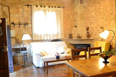 Villa in Alcudia mit Schwimmbecken