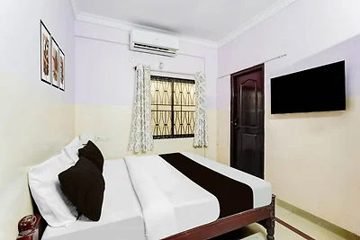 Collezione O Yeshwantpur Sunder Nivas