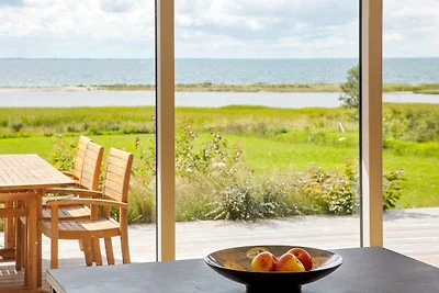 10 Personen Ferienhaus in Assens-By Traum