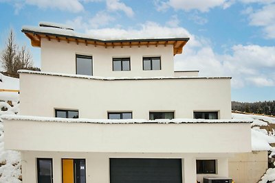 Angenehme Wohnung in bester Lage in Wagrain