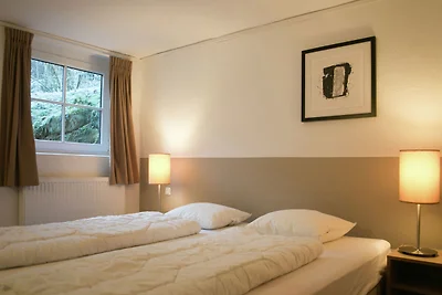 Grazioso chalet con giardino privato a Wörgl