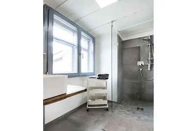 Ferienwohnung mit 1 Schlafzimmer