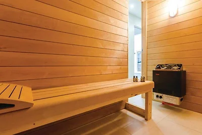 Zaton Familienurlaub in der Nähe der Adria