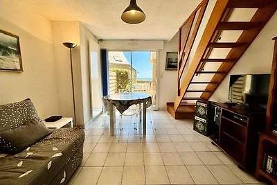 Häuser & Villen für 6 Personen