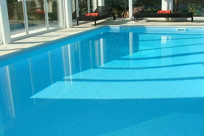 Appartamento per le vacanze con 2 camere da...