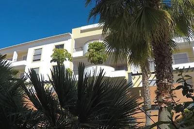 Mit Pool Luxus Urlaub