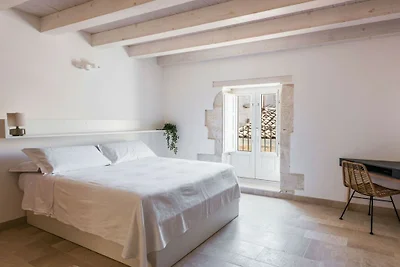 Giudecca's studio met terras 2
