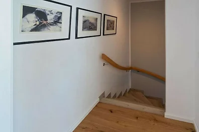 Appartamento per le vacanze n. 10