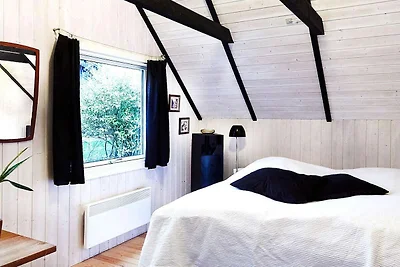 Serenita sul mare a LumsAYs-By Traum