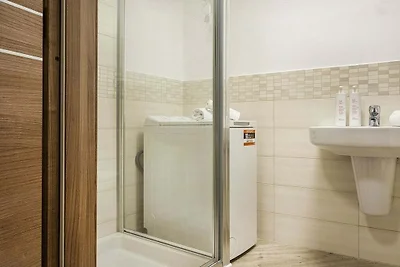 Kuća za odmor Dopust za oporavak Genova