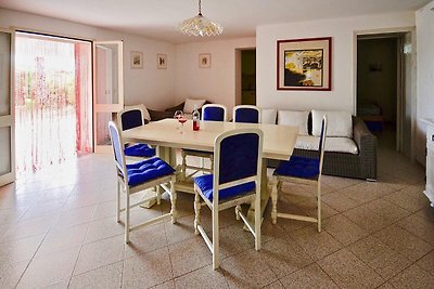 Appartamenti, Tricase