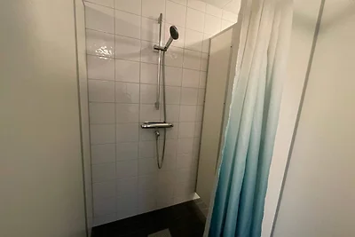 Ferienhaus für 2 in Stenungsund