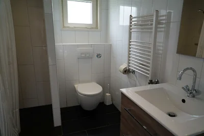 Kuća za odmor Dopust za oporavak Dordrecht