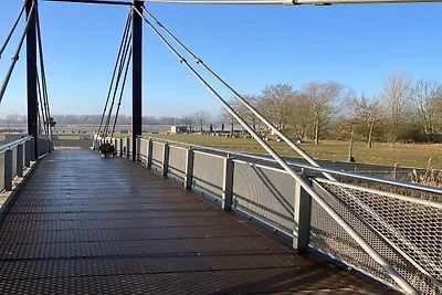 Omgeving (zomer) (1-5 km) Omgeving (zomer) (1-5 km)