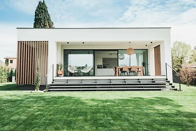 Montelino Boutiquehouse