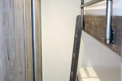 Studio in Frankreich mit Ski-In Zugang