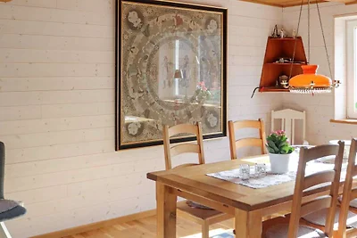 10 Personen Ferienhaus in MUNKA-LJUNGBY