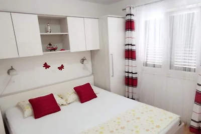 Apartments Maritimo - Comfort Two Bedroom Apa...