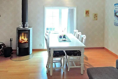 4 persoons vakantie huis in Osby-By Traum