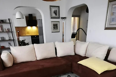 Apartment Stella Casa Bruno - Two Bedroom...