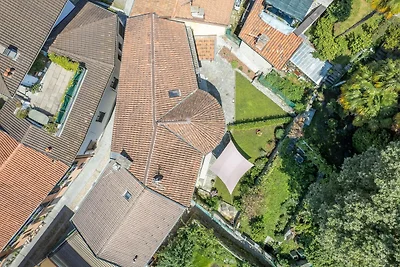 Wunderschöne Ferienwohnung in der Nähe des Uf...