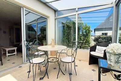 Häuser & Villen für 6 Personen