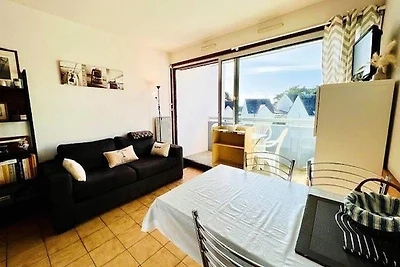 Residenz An Tour Tan