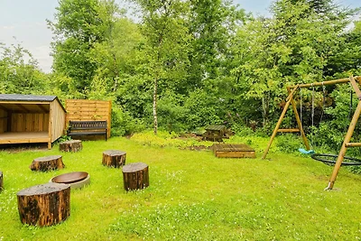 Casa vacanze Vacanza di relax Holstebro