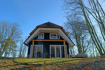 Villa Wellness 8