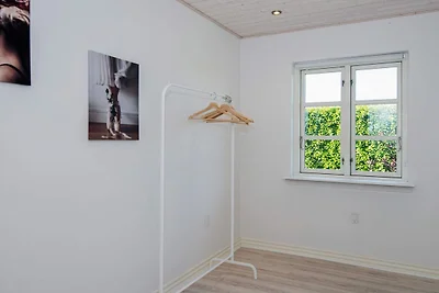 20 Personen Ferienhaus in Ørsted