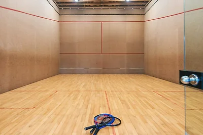 20 Personen Ferienhaus in Karby-By Traum