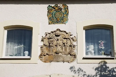 Rittergut Schlottenhof