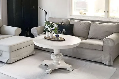 6 Personen Ferienhaus in Åskloster-By Traum