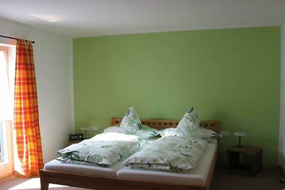 Ferienhaus Anna