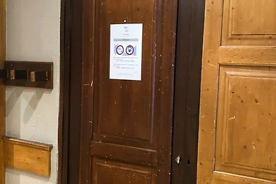 VAL THORENS Vermietung: Studio für 4 Personen...