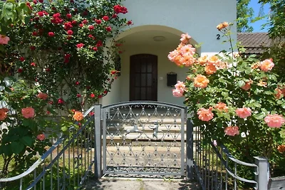 Appartamento per vacanze con 1 camera da...