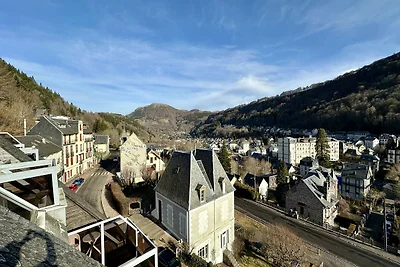 Sonnige Oase am Stadtrand