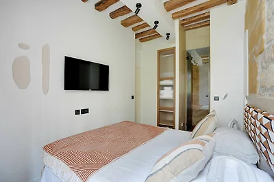 Erstaunliche 3 BDR - Place des Vosges