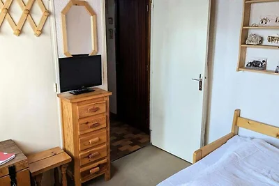 2 Zimmer für 5 Personen