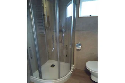 Het Dijkhuisje 187